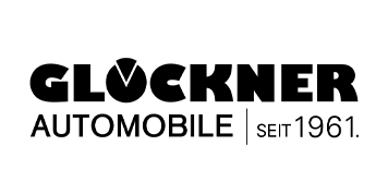 Glöckner Automobile
