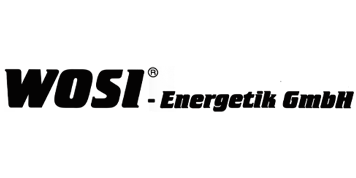 WOSI - Energetik GmbH