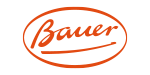 Bauer Fruchtsäfte