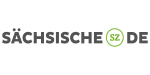 Sächsische SZ .de