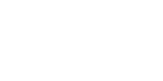 HFS Getränke
