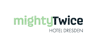 Mighty Twice