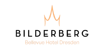 Bildberg