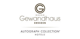 Gewandhaus