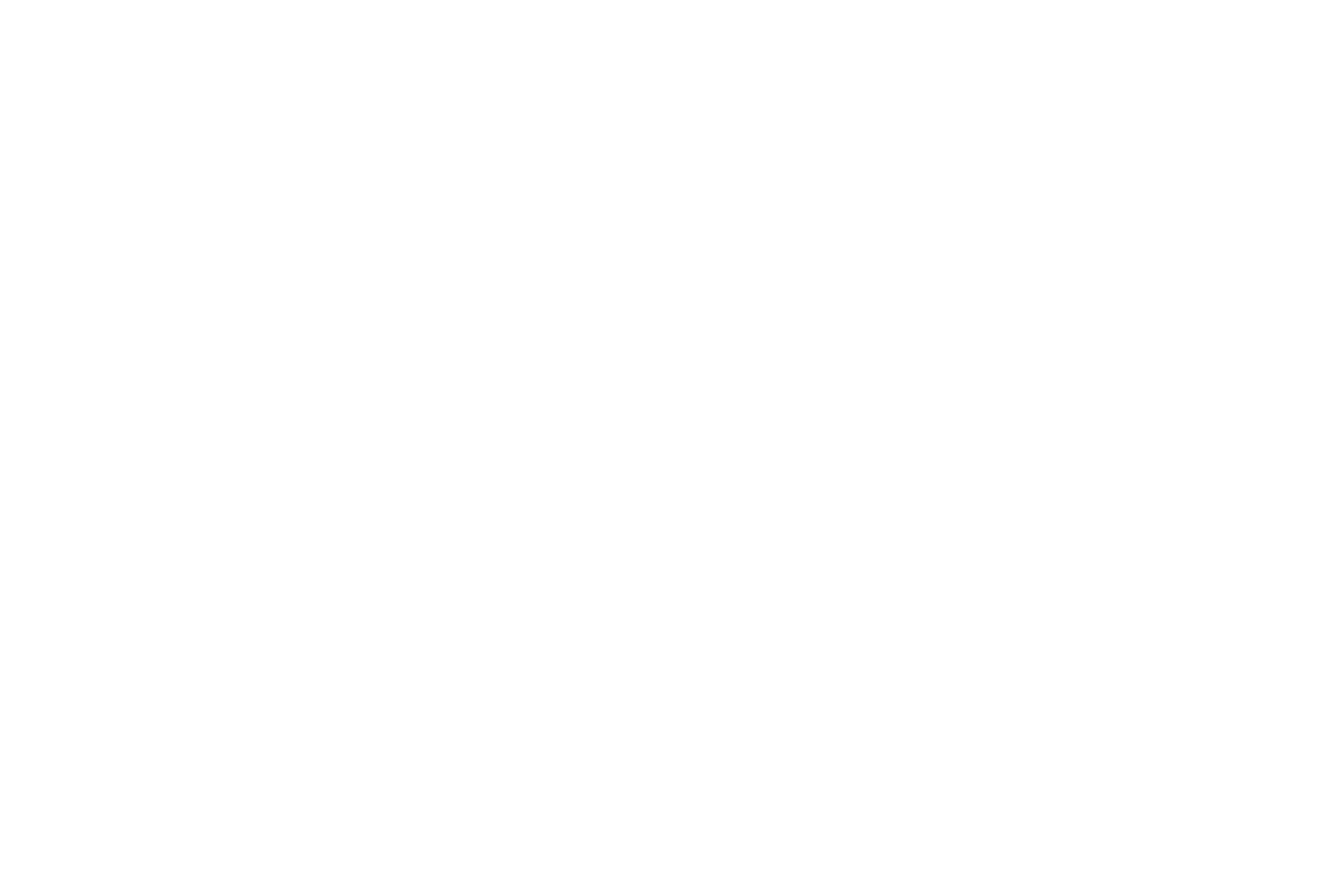 2023/24