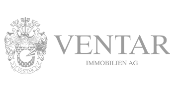 Ventar