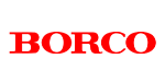 BORCO