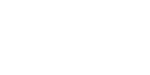 NUDOSSI