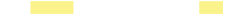 DIE SACHSEN
