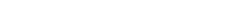 SACHSEN FERNSEHEN