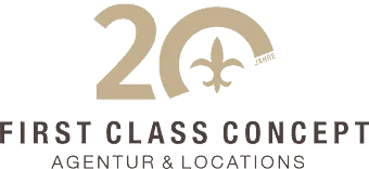 First Class Concept